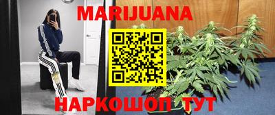 крисы Тара