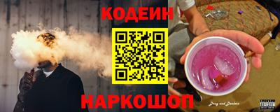 мет Тверь