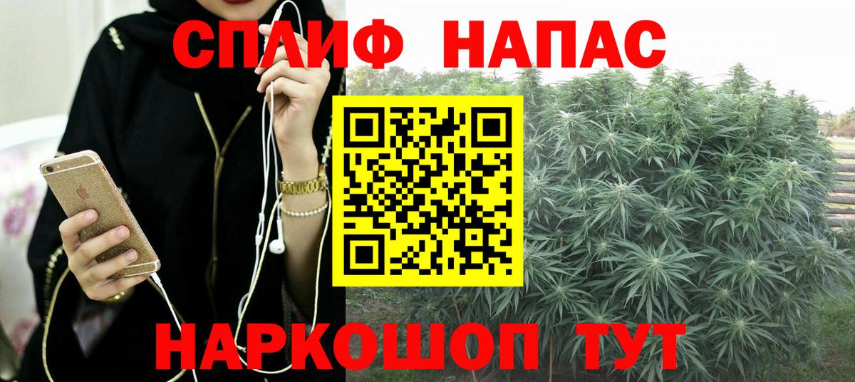 Марихуана сатива  Вход с VPN  Арзамас  Конопля тримм 